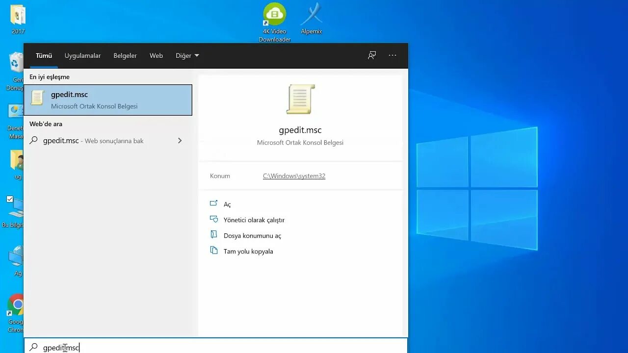 Java виндовс. Sysdm.cpl. sysdm.cpl windows 10. java 8 windows 11. mmc windows.