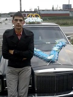 Бантюков обыски