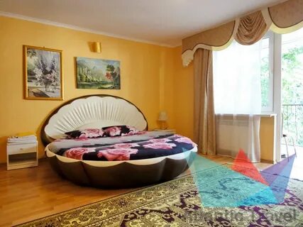 Алушта улица школьная