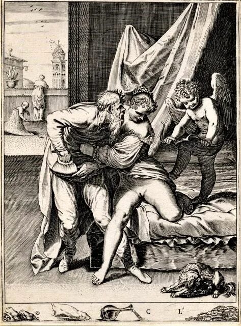 Свечку подержать выражение что. Выражение про свечку. Свечку держал таймер. Агостино карраччи. Держать свечку откуда пошло выражение.