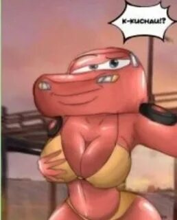 Pixar cars erotic comic - Best adult videos and photos