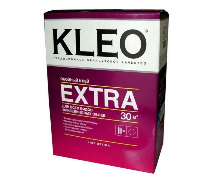 Клей для флизелиновых обоев Kleo Extra, 35 м. Клей обойный Kleo Extra 35 флизелин 240г. Клей для обоев Kleo Extra 35. Kleo обойный клей Extra Флизелиновый. Клей для обоев рейтинг