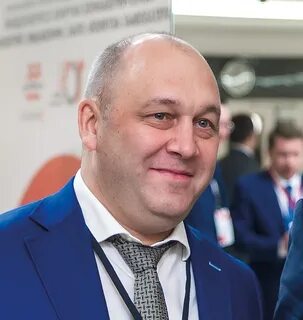 Главный геолог