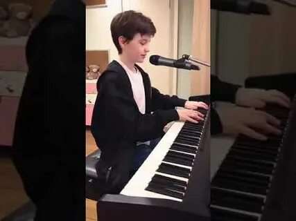 Песни колечко на пальчик