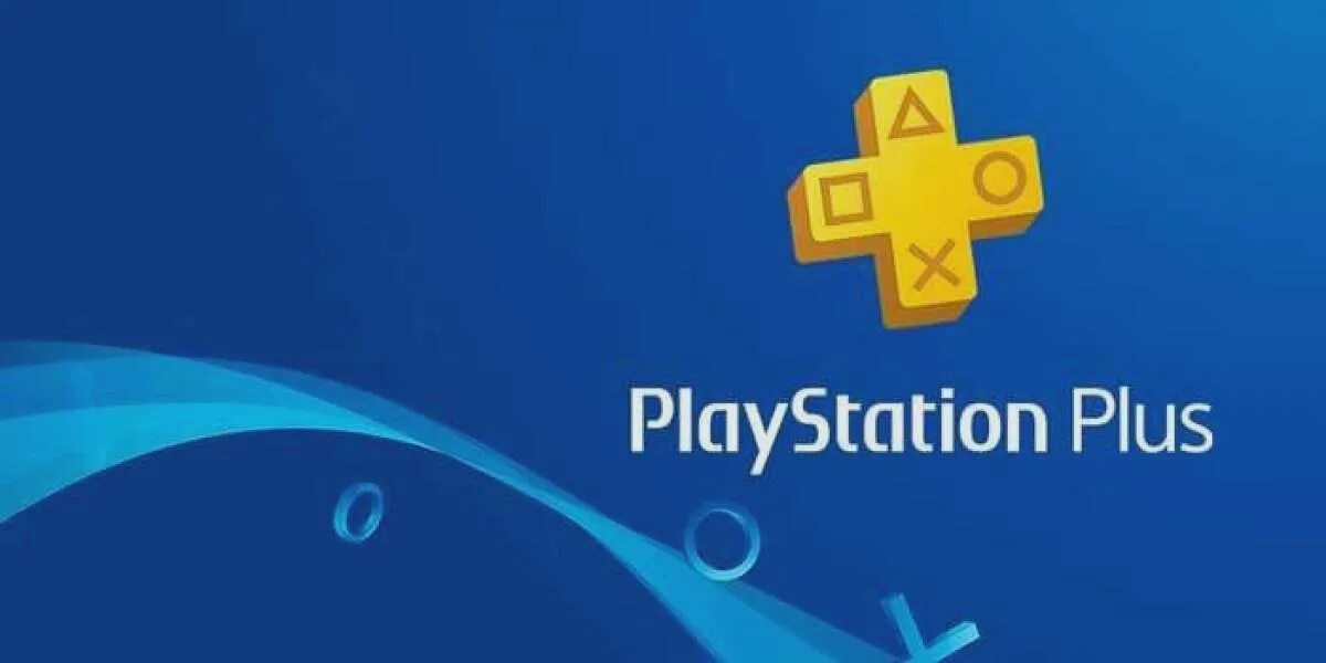 Ps plus extra март 2025. Ps5 + playstation plus 12. playstation plus essential extra deluxe. ps plus 3months. ps plus март 2025.