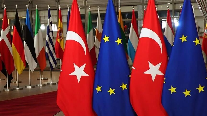 Турция Евросоюз. Турция ЕС НАТО. Турция и Европейский Союз. Турция Швеция НАТО. Армения вступит в ес