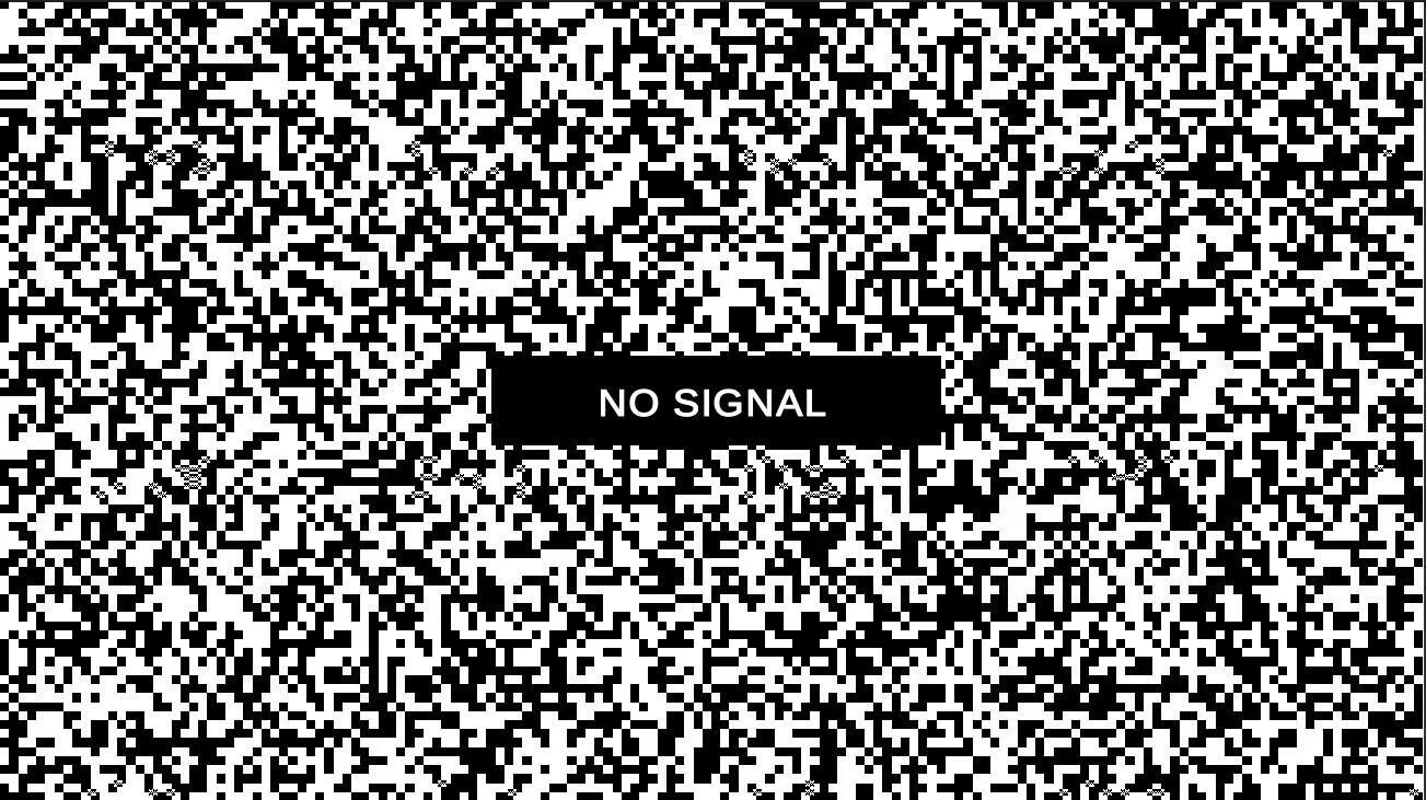 No signal your device. No signal игра. no signal. signals game.