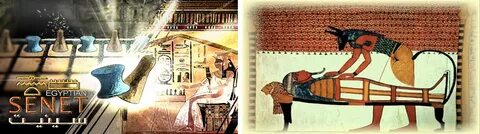 Egyptian life на андроид