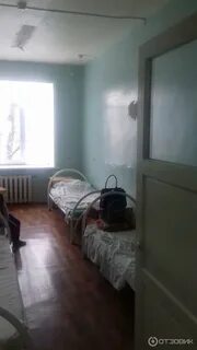 Воронеж бурденко детская