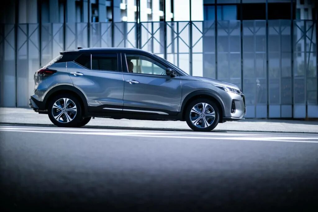 Nissan Kicks 2021. Ниссан Кикс 2022. Новый Ниссан Кикс. Nissan Кикс 2021. Купить ниссан кикс