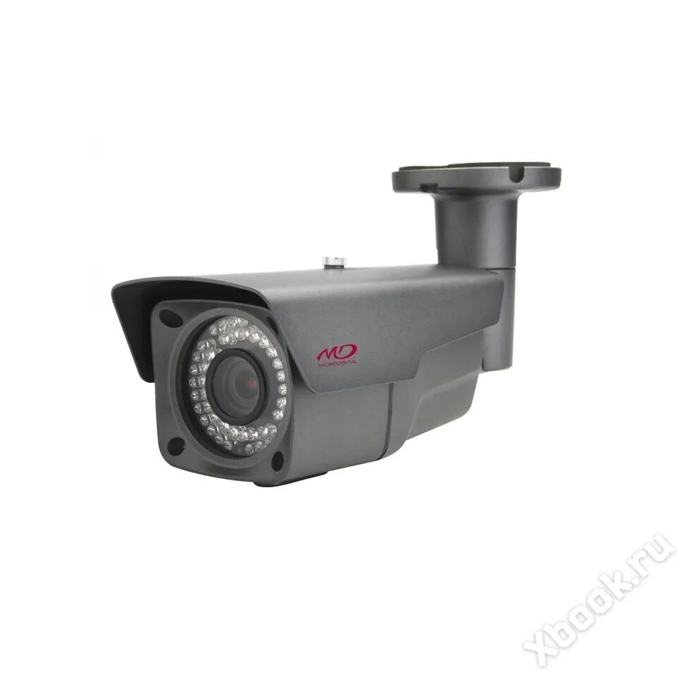 Mdc 910. Mdc 910