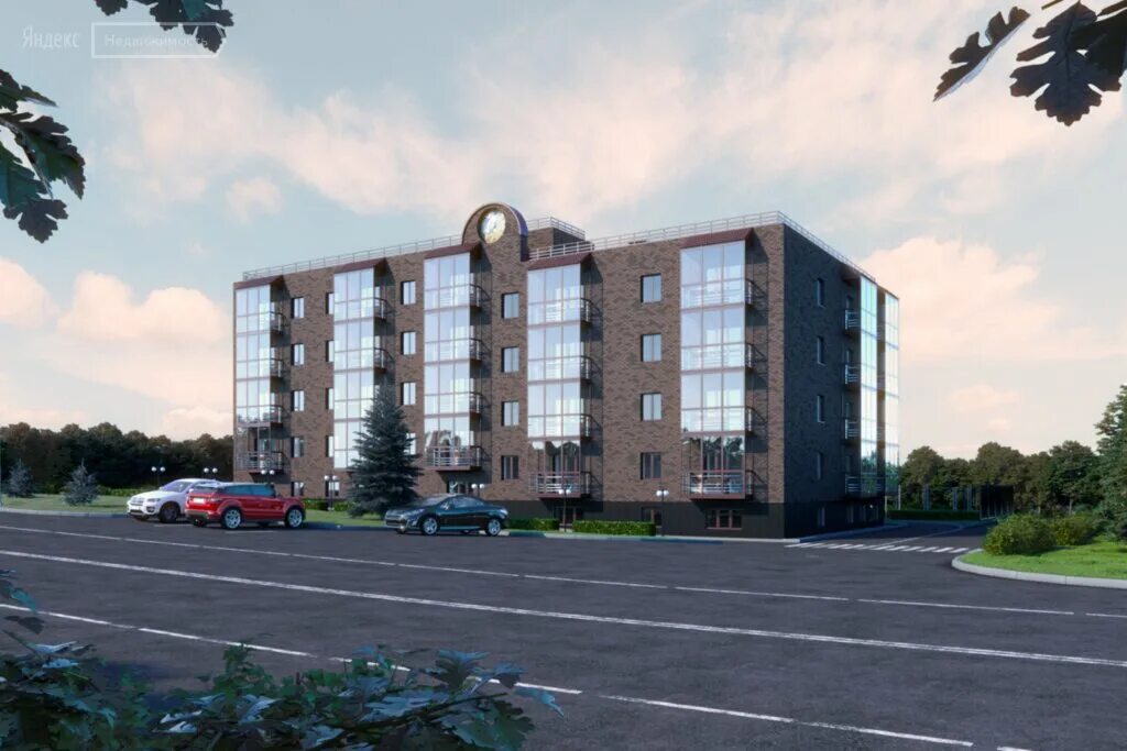 проспект декабристов 33 пермь. г. дом прага пермь. декабристов 50. дом на декабристов прага пермь.