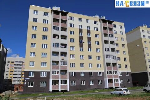 Соляное 10