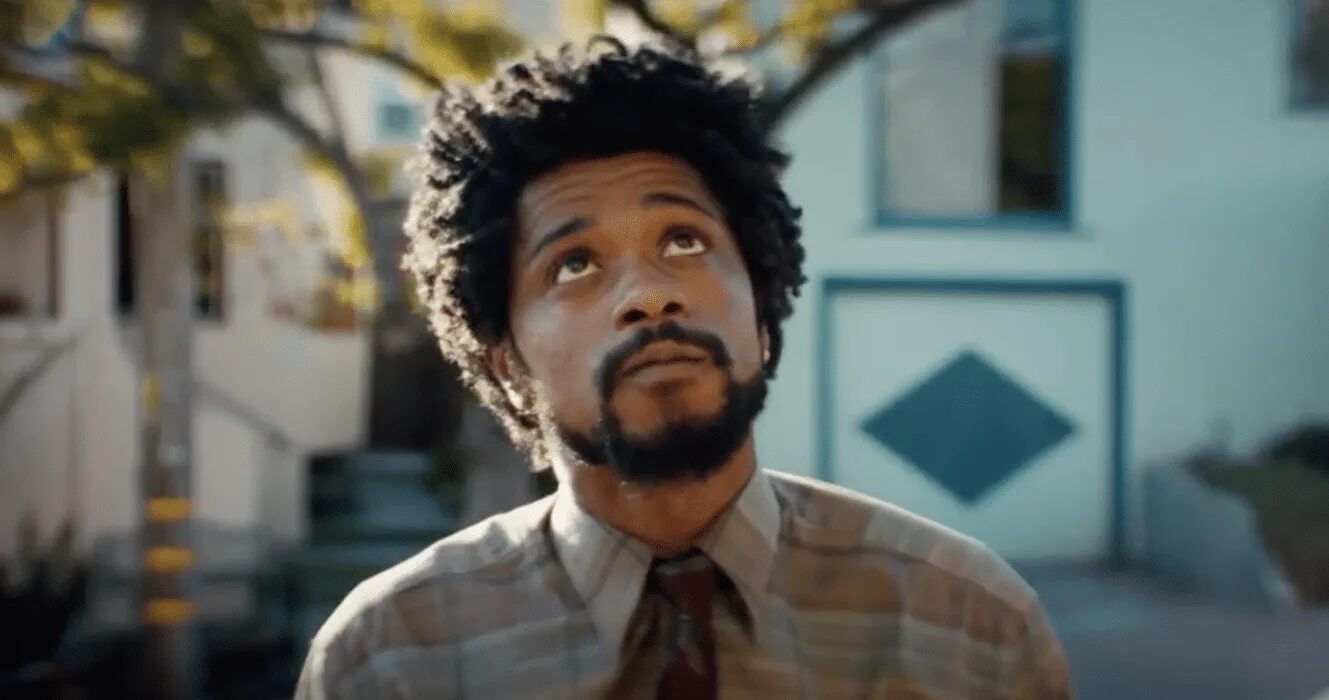 Простите за беспокойство 2018. Sorry to bother you 2018.