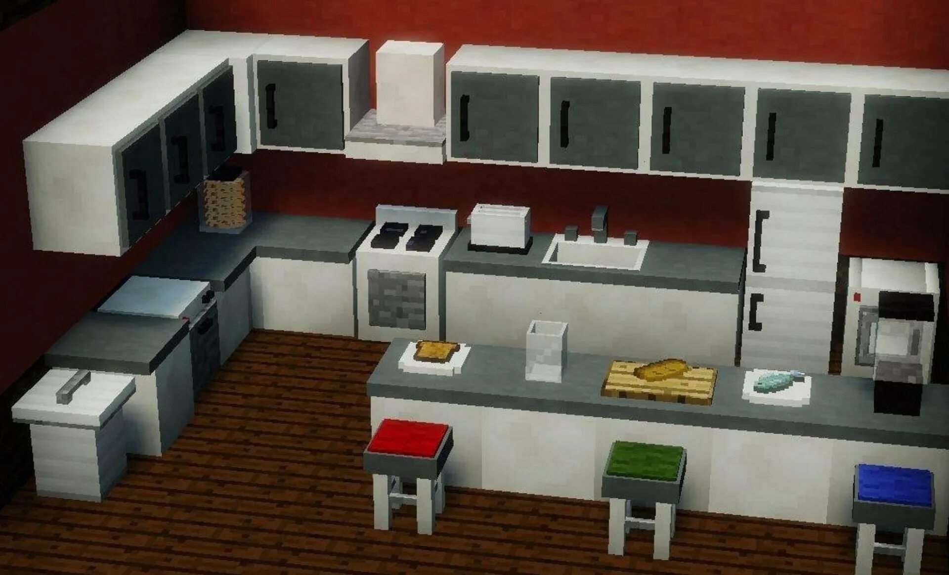 Mrcrayfish furniture mod 1.12 2. Кухня майнкрафт 1.12.2. minecraft 1.12.2 mod мебель. mrcrayfish s furniture 1.12.2. кухня майнкрафт 1.16.5.
