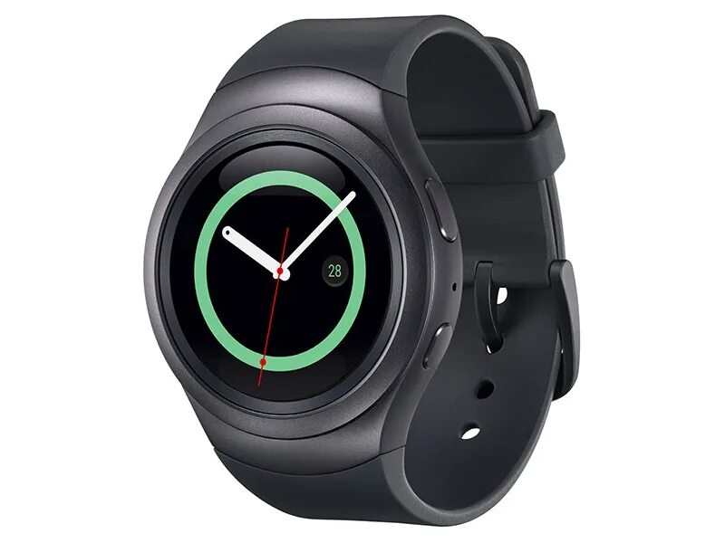 Часы Samsung Gear s2. Часы Samsung Gear s2 Classic. Samsung Galaxy Gear s2 Classic. Samsung Gear s2 3g Sport. Беспроводные часы самсунг