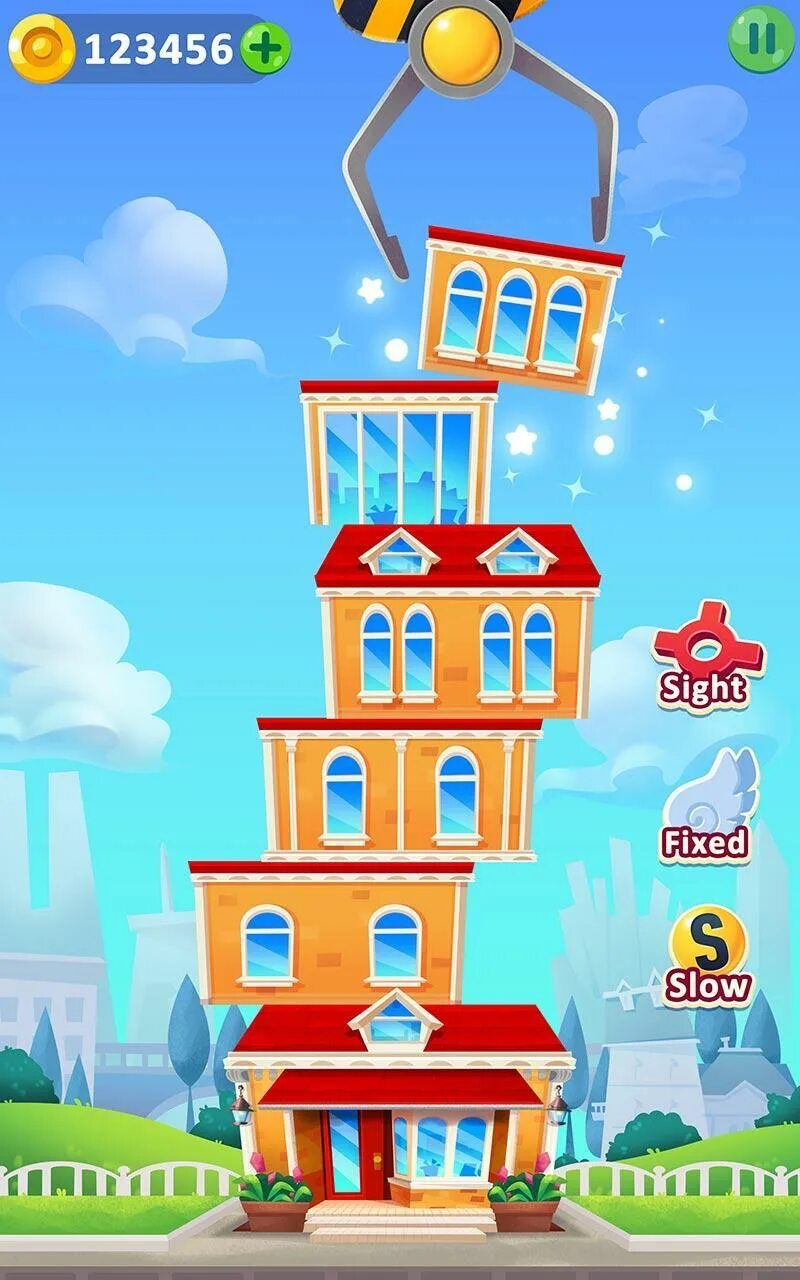 Как называется игра где нужно строить башню. Tower bloxx рекорд. Башенки товер дефенс. Tower bloxx на нокиа. Как называется игра где нужно строить башню.