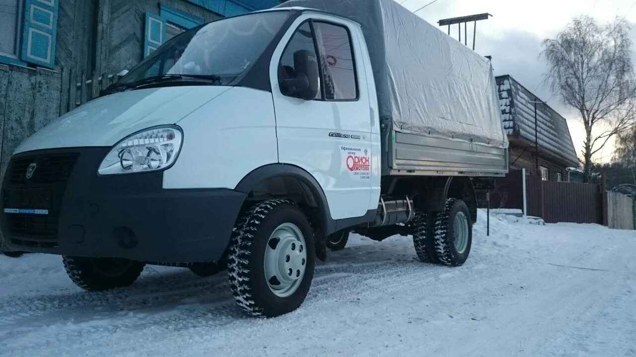 Газель б у 4 4. Газ 33027 фермер. газель 3302 4х4 дизель. газ газель 4х4 бортовой.