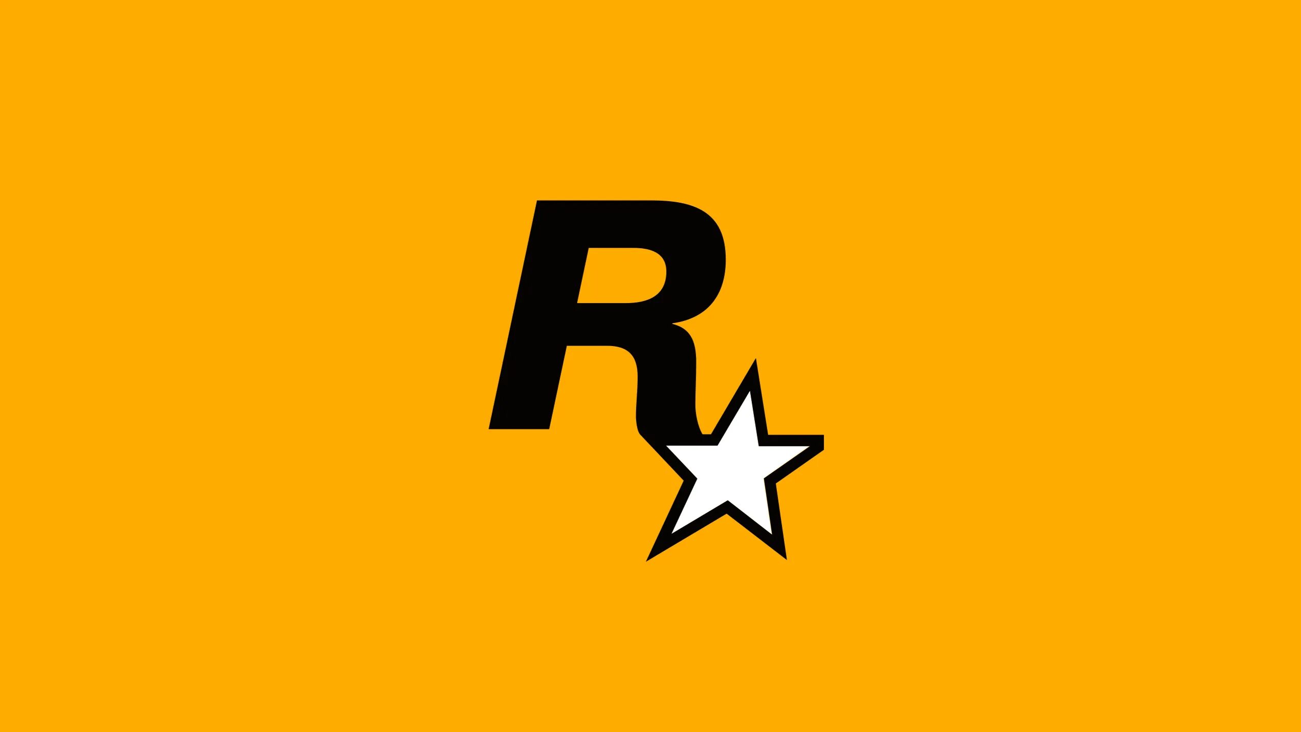 Rockstar games. Rockstar games студия. Офис рокстар геймс. Разработчики рокстар. Rockstar games файлы