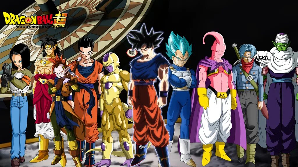 Драгонболл уровень сил. 7 вселенная драгонболл. турнир силы dragon ball. 2 вселенная драгонболл. dragon ball super турнир силы.