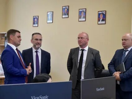 Дирекция дорог