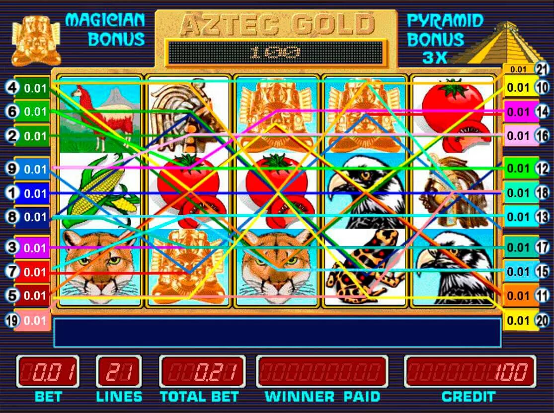 Игровой аппарат Aztec Gold. Игровые автоматы золото ацтеков. Игровой автомат пирамида Азтек.. Игровой автомат слот Aztec Gold.