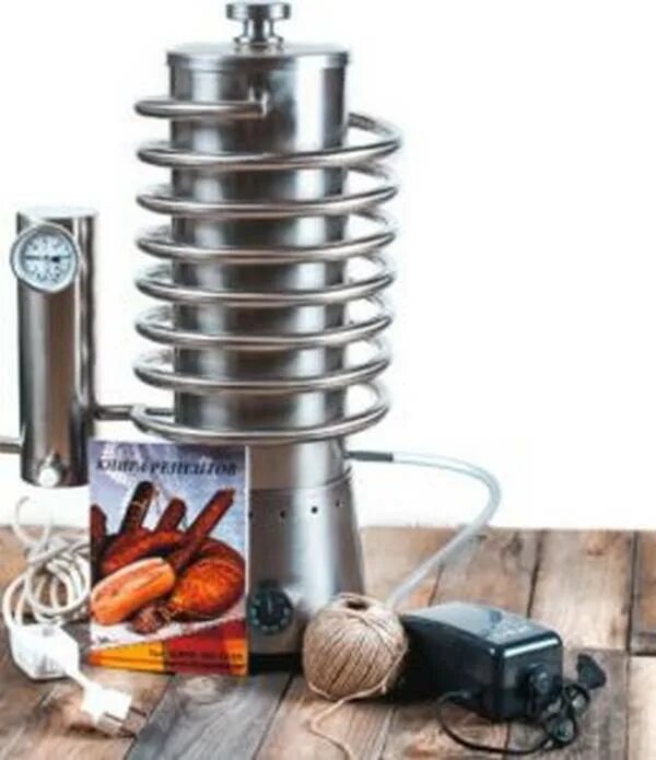 Коптильня холодного копчения с охладителем hobbi smoke. Коптильня холодного копчения koptil. Дымогенератор «merkel» для копчения. Генератор для коптильни холодного копчения. Коптильня холодного копчения дым дымыч 01б дымогенератор 50 л.