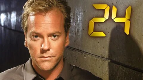 Series 24