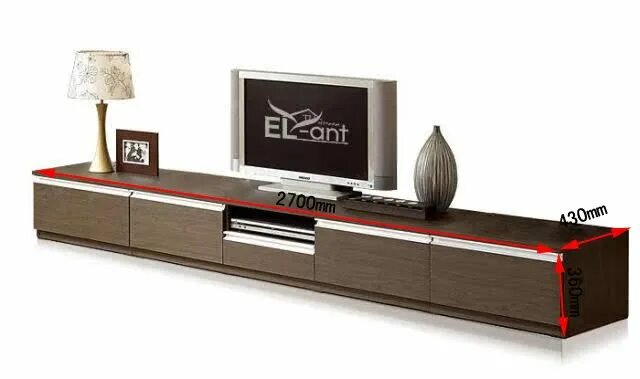 Подвесная тумба под тв бетон. Тумба под телевизор черный глянец 2000 мм. Ангстрем анри тумба под тв. Ceccotti ics. Тв-тумба леман-2 latte.