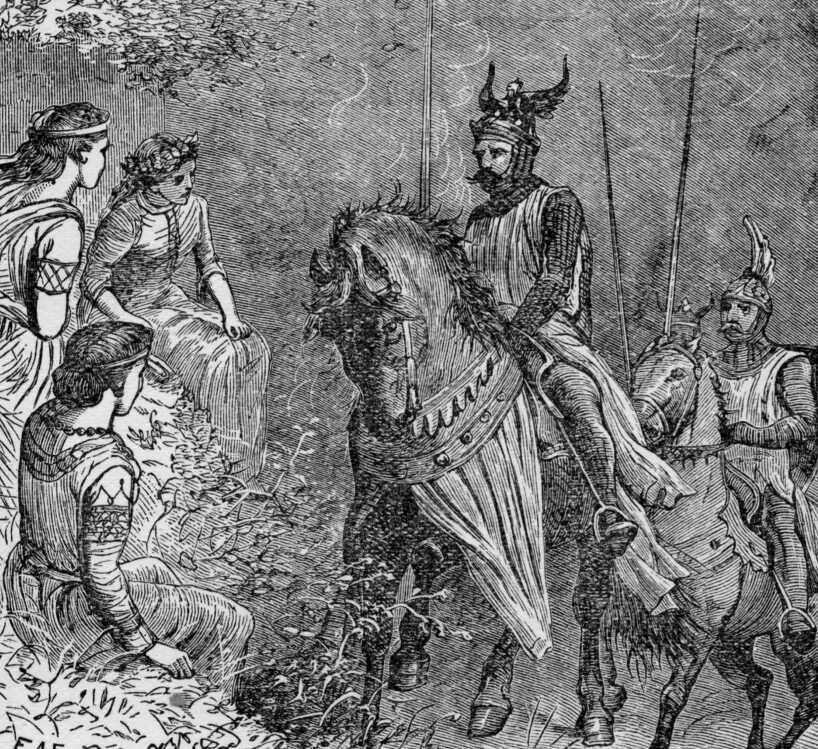 Бертран де борн рыцарь. Бертран де борн рыцарь. De born. Бертран де борн портрет. Бертран де борн трубадур.