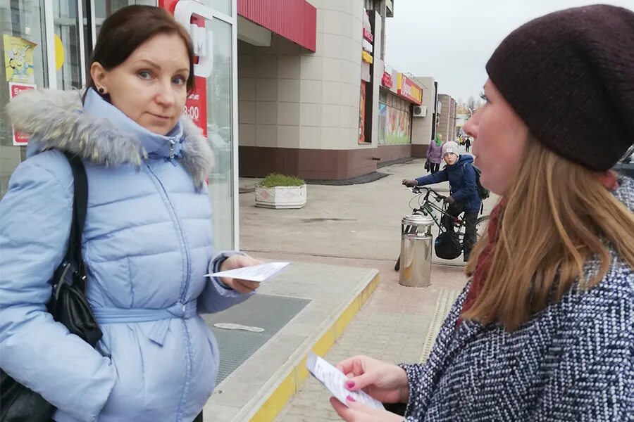 работа в чкаловском для женщин. уборщица. работа в чкаловском для женщин. нижегородский совет женщин. женщины чкаловск.