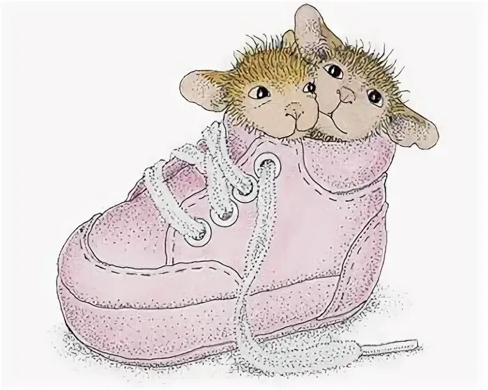 Мыши на ногах тапки. Платье Penny Black. Titty Mouse and Tatty mouseitty Mouse and Tatty Mouse. Teahouse Mouse by lliella Designs.
