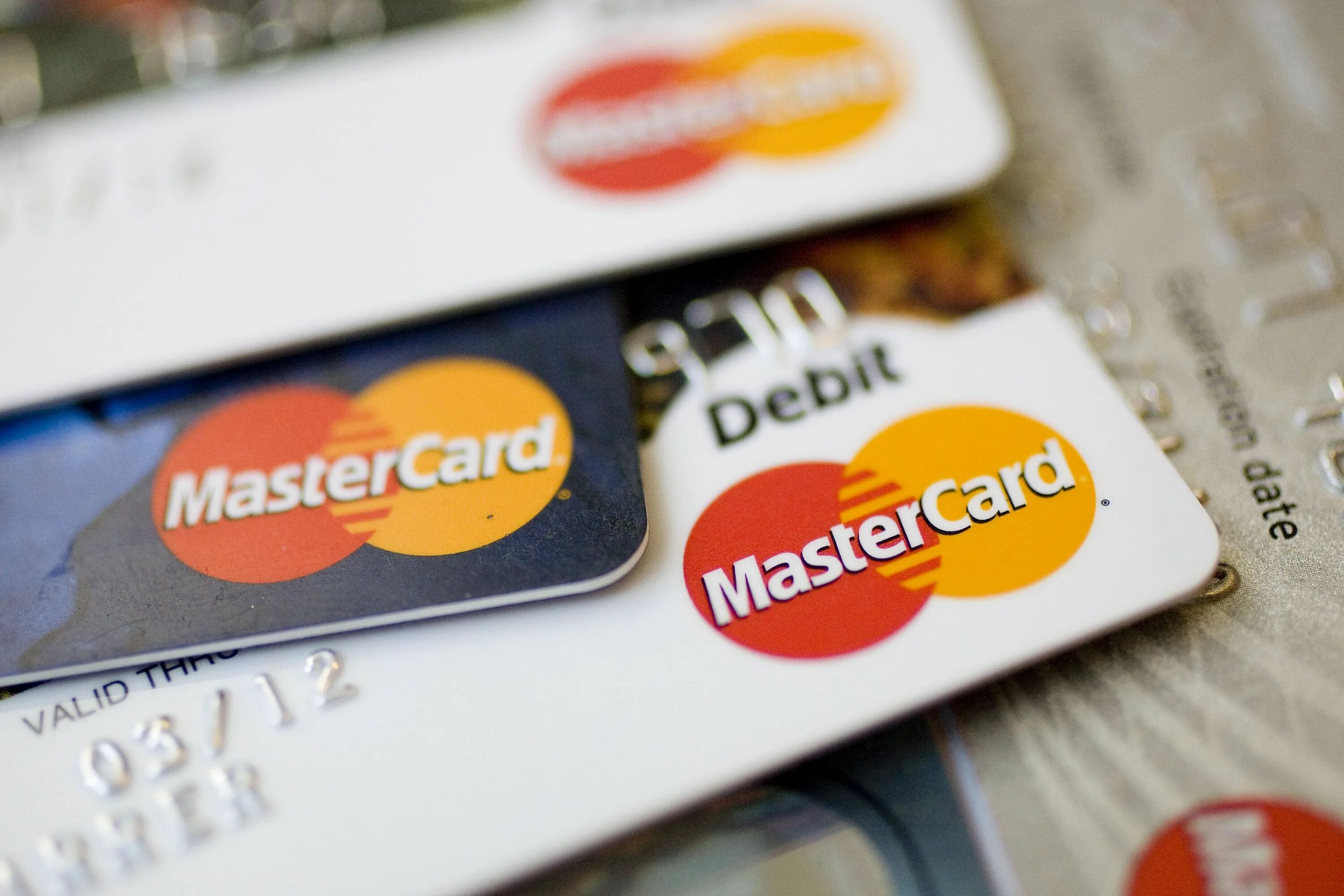 Mastercard card. Мастеркард. mastercard платежная система. карта мастер карт. виза мастеркард.