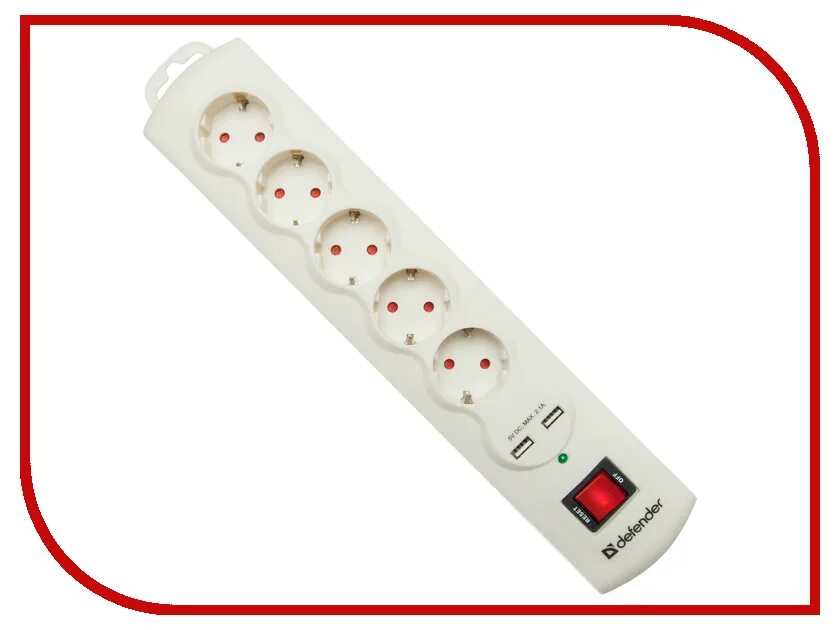 кабель сетевого фильтра. сетевой фильтр ip65. сетевой фильтр с портами defender dfs 751 (5 розеток + 2 порта, 1,8 м. сетевой фильтр exegate sp-5-3g 3м (5 розеток) серый. сетевой фильтр ds2333oc.