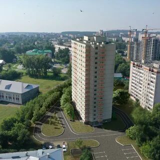 Зоря ижевск