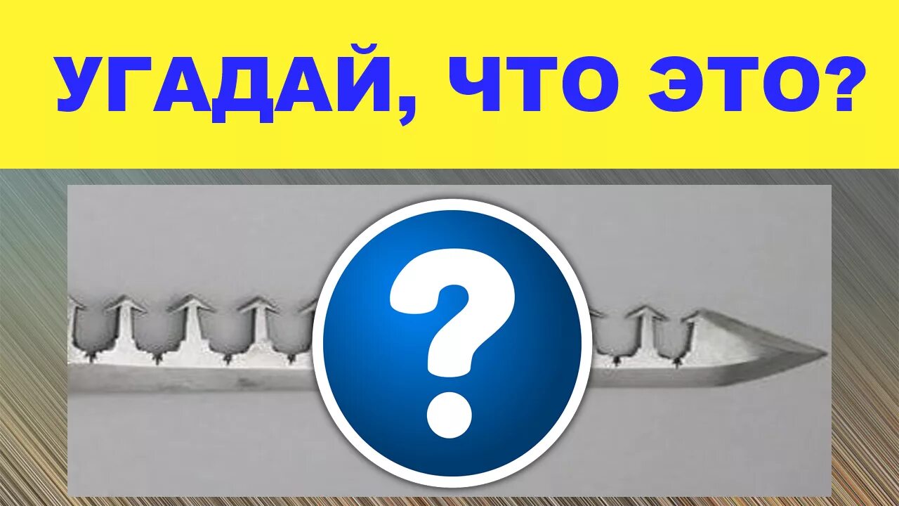 Есть ли угадай. Угадай. Агадуй. Отгадай картинка. Угадай что на картинке.