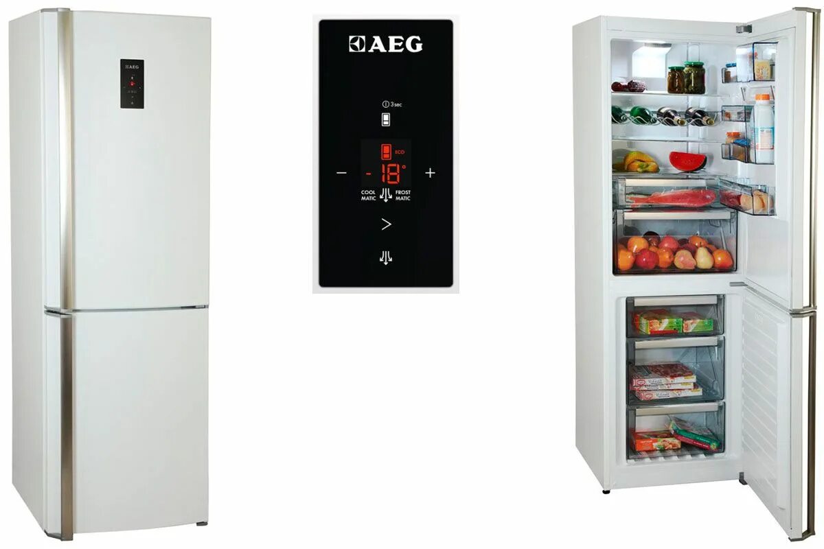 86378 kg. 86378 kg. Холодильник аег 86378. Aeg s 83600 cmm0. 86378 kg.