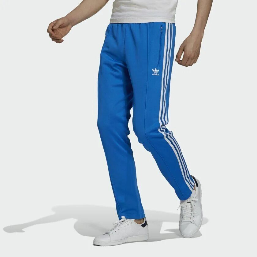 Олимпийка firebird adidas мужская зеленая. Adidas originals sst tt p blue. Adidas firebird зеленая. Брюки firebird adidas originals. Adidas originals adicolor штаны.