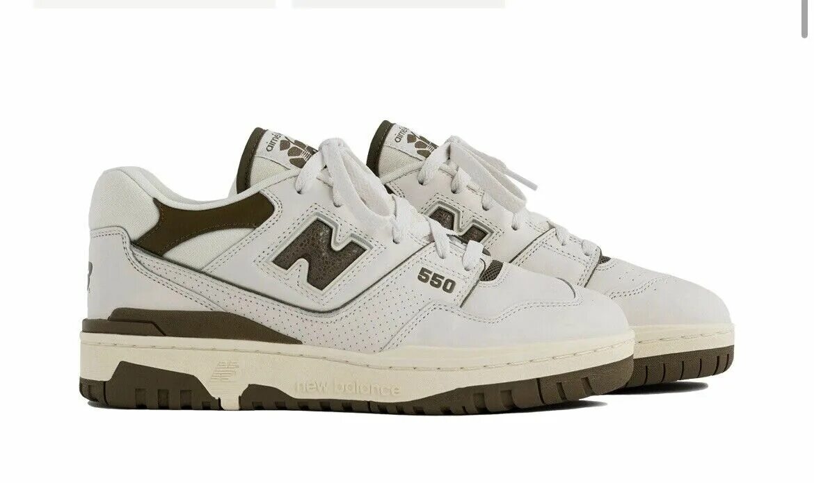 Aime new balance. New Balance 550 Leon Dore. New Balance 550 aime Leon. New Balance 550 aime Leon Dore. Aimé Leon Dore x New Balance 550.