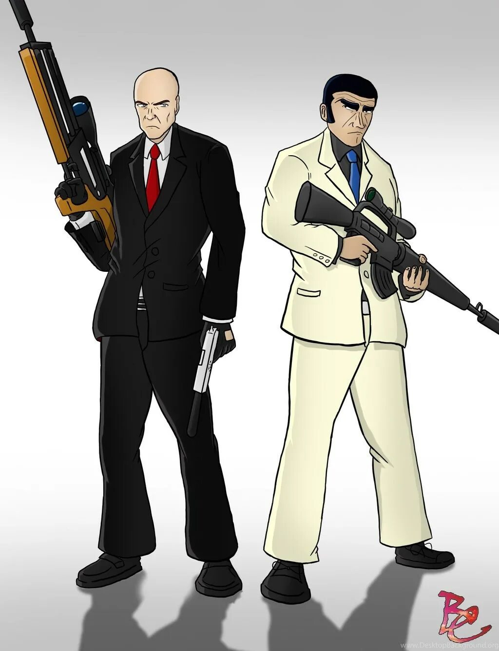 Голго 13. Golgo 13 2008. Голго 13 арт.