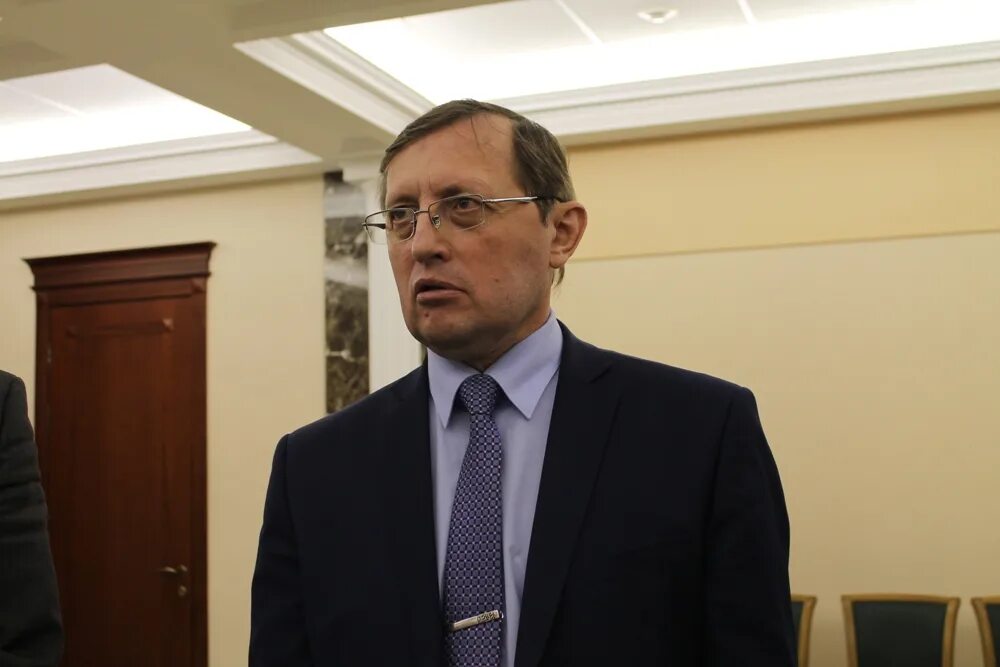Креков свердловская. Креков. Креков. Креков свердловская область. Креков свердловская.