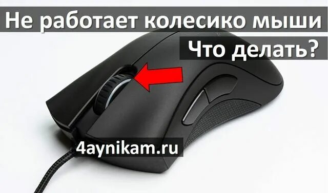 прокручивает мышь. левая кнопка мыши. что делать если не работает колесико мыши. колёсико мышки не прокручивает страницы. как отключить прокрутку колесиком мыши.