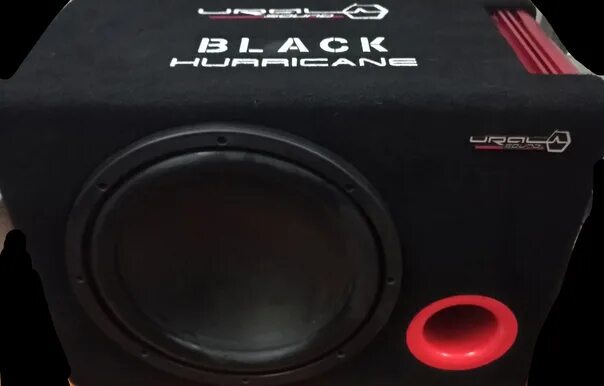 Блэк саба. Блэк саба. Dl audio phoenix black bass 12. Короб для black hydra hgs-2521. Блэк саба.