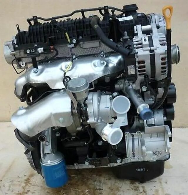 Купить мотор хендай. Двигатель Гранд Старекс 2.5 дизель. Гранд Старекс двигатель. Гранд Старекс двигатель d4cb. ДВС Hyundai Starex 2.5.