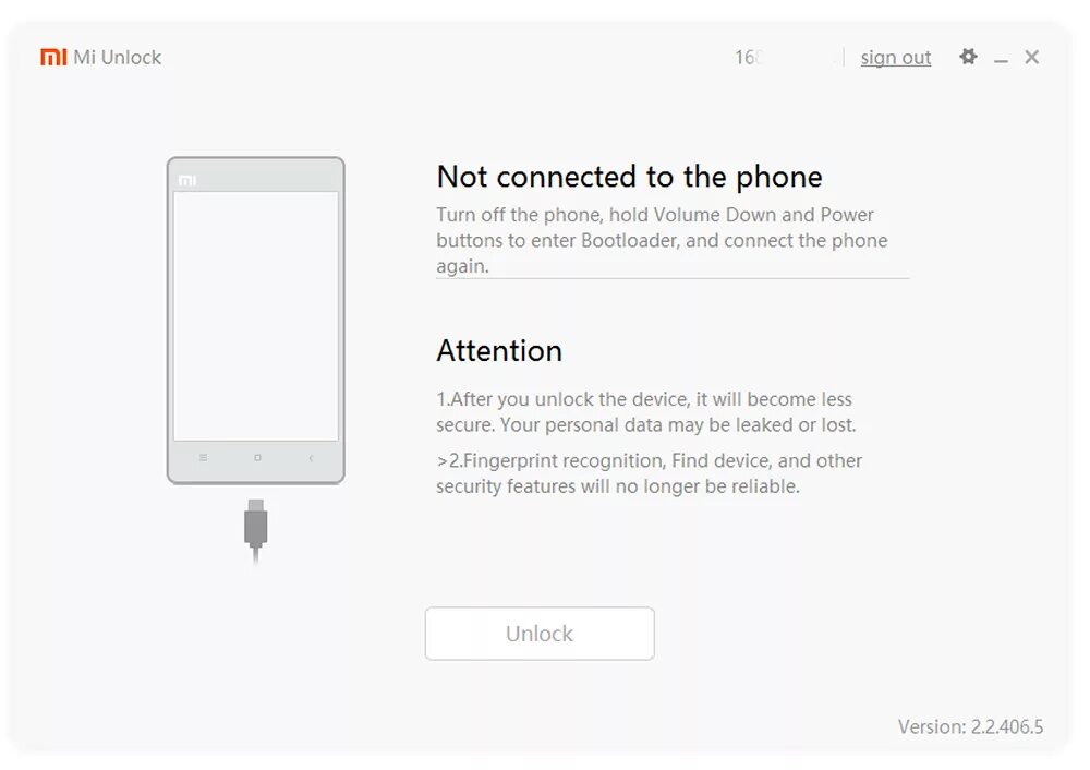 Разблокировка mi unlock. Разблокировка загрузчика xiaomi redmi 5. xiaomi unlock tool. mi flash unlock.