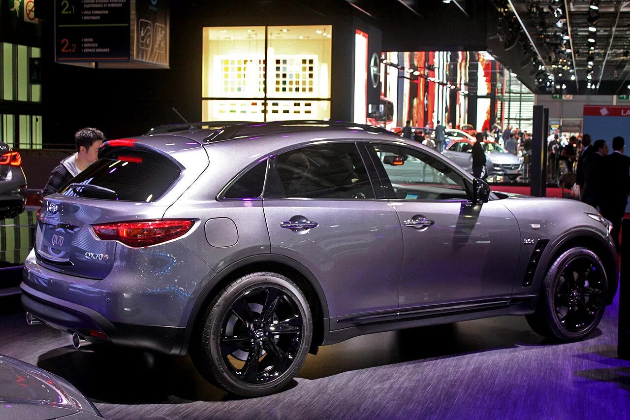 Infiniti qx70 d. Infiniti qx70. инфинити qx70 2014. инфинити qx70 серый. инфинити qx70 s design.