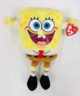 Штаны игрушка
