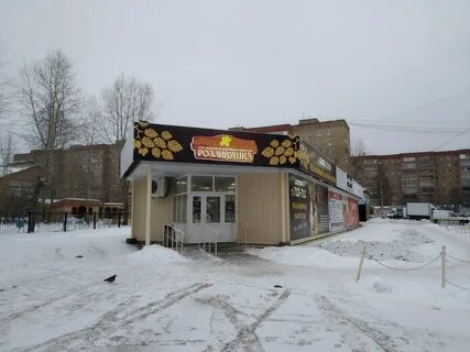 Космонавтов 7а