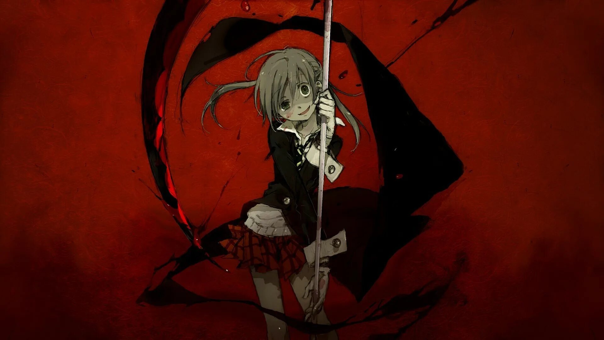 Ведьма блэр соул итер. Аниме пожиратель душ девушки. Soul eater блэр. Девушка пожиратель. Девушка пожиратель.