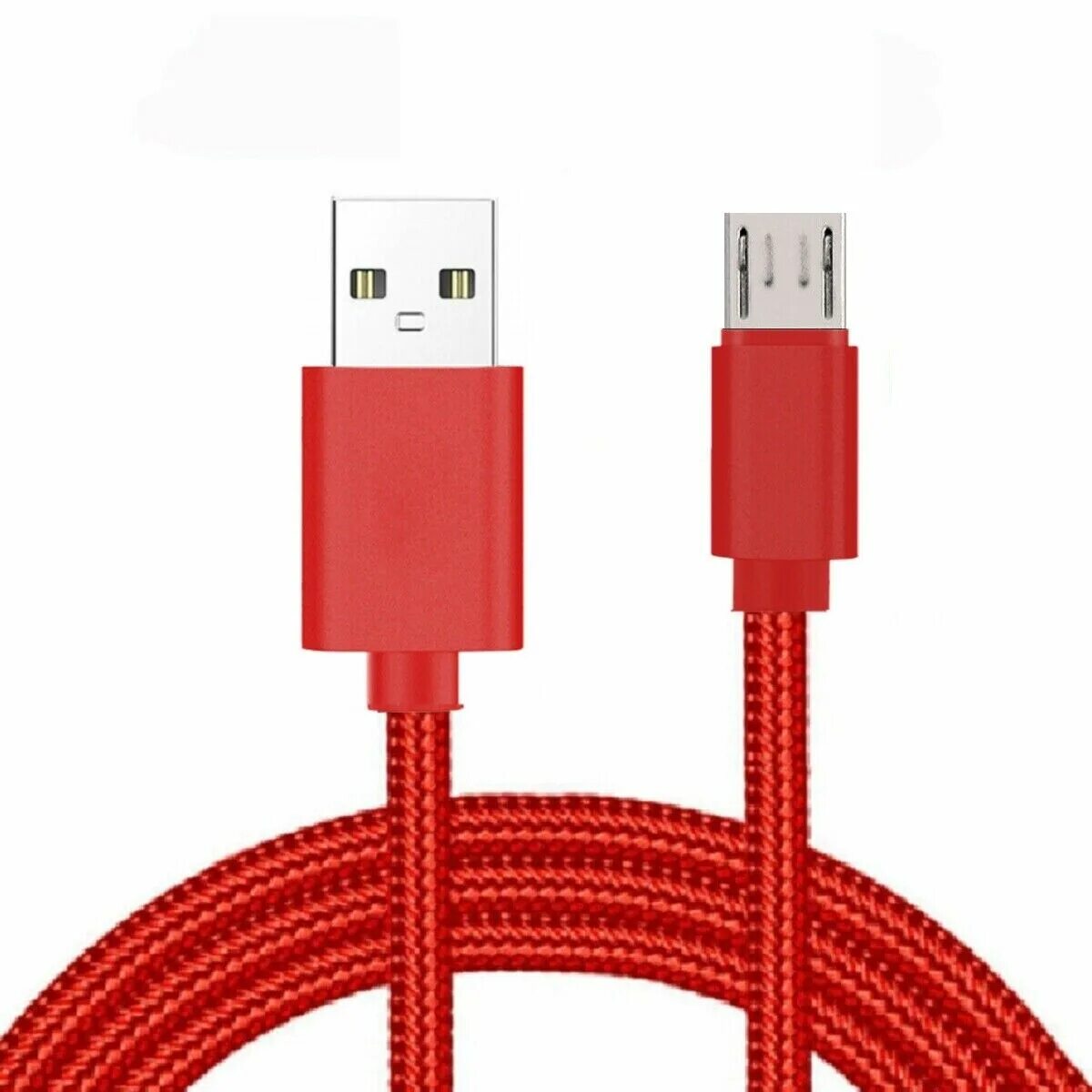 Кабель USB Micro fast Charging 4.0. Кабель Charging sync data Cable. Anker провод красный USB Lighting. Mi 2-in-1 USB Cable Micro USB to Type c. Кабели fast charge